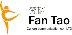 昆明梵韬文化传播有限公司,梵韬文化,云南舞蹈网,舞蹈培训,舞蹈网,少年先锋队,考级查询,青少年艺术比赛